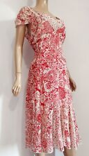 Marella maxmara vestito usato  Roma
