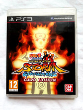 Naruto shippuden ultimate usato  Randazzo
