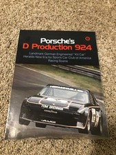 1980 porsche 924 for sale  Castle Rock