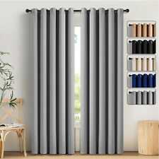 Thick thermal blackout for sale  BARKING