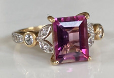 Striking 9ct gold for sale  BARNSLEY