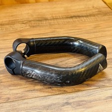 Carbon fiber bar for sale  Fort Collins
