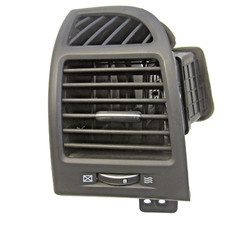 Left driver dash for sale  Dallas
