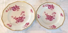 Assiettes pans creuses d'occasion  Castelnau-le-Lez