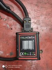 Italianbox modulo aggiuntivo usato  Italia