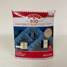 Holiday time 300 for sale  Alsip