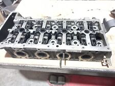Testata martelletti 781019608 usato  Tivoli