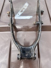 Honda st50 rear for sale  ASHFORD