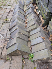 blue coping stones for sale blue coping stones for sale WORCESTER