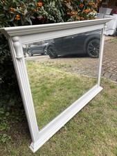 Ducal wood frame for sale  HENLEY-ON-THAMES