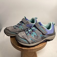 Merrell youth size for sale  Hendersonville