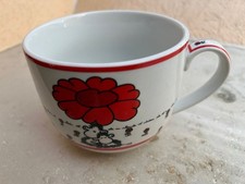 Sheepworld xxl kaffeetasse gebraucht kaufen  Friedrichsdorf
