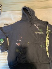 Drop dead rare for sale Drop dead rare for sale  TEMPLECOMBE