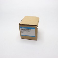 Agilent technologies easy for sale  Chillicothe