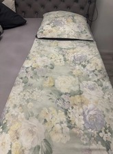 Bettwäsche estella gebraucht kaufen  Rastatt