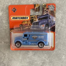 2021 matchbox superfast for sale  MELKSHAM