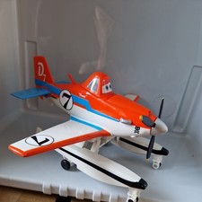 Disney pixar planes for sale Disney pixar planes for sale  MACCLESFIELD