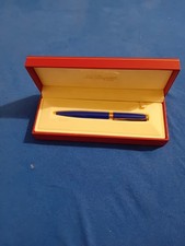 stylo dupont plaque or d'occasion stylo dupont plaque or d'occasion  Tarbes