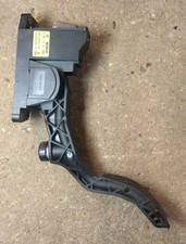 Polo 9n3 automatic for sale  CHELMSFORD