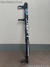Cannondale F29 Carbon3 Lefty Needle Bearing Tech Hybrid PBR 90 29" comprar usado  Enviando para Brazil