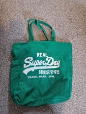 Green real superdry for sale Green real superdry for sale  NORTHAMPTON