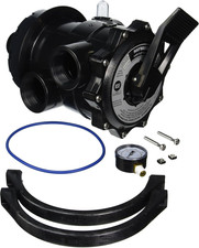 Sp071620t pro series for sale  Denver