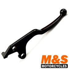 Suzuki brake lever for sale Suzuki brake lever for sale  NEWCASTLE UPON TYNE