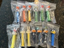 Lot looney toons for sale  Seattle