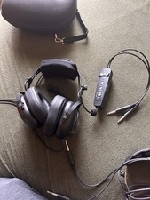 Faro aviation headset for sale  Springfield