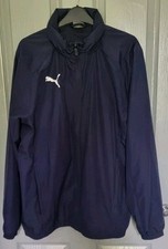 Puma men tracksuit for sale  COVENTRY
