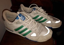 Gay adidas zx750 gebraucht kaufen  Essen