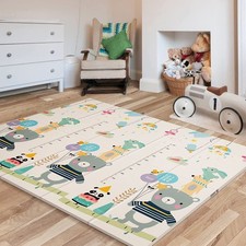 Foldable baby play for sale  Greenville