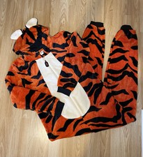 Winnie pooh tigger for sale  LONDON
