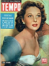 1956 roger peyrefitte usato  Italia