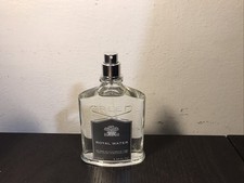 Creed royal water usato  Roma
