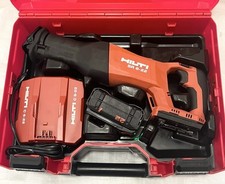 Hilti avr nuron gebraucht kaufen  Am Mellensee