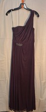 davids bridal plum for sale davids bridal plum for sale Zephyrhills