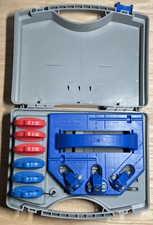 Kreg deck jig for sale  Lewisville