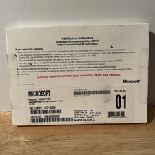 Microsoft Windows 7 Home Premium 64 bits com chave de licença fabricante de equipamento original comprar usado  Enviando para Brazil