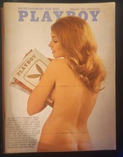 Vintage playboy magazine for sale Vintage playboy magazine for sale  Columbus