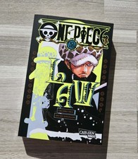 Piece law novel gebraucht kaufen  Hamburg