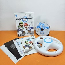 Mario kart wii usato  Roma