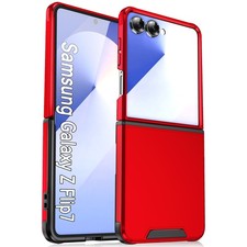 Rugged shockproof slim for sale  Hacienda Heights
