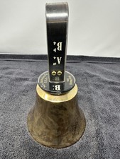 Malmark inc bronze for sale  Madison