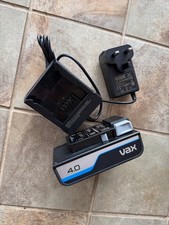 Vax onepwr blade for sale  SWINDON