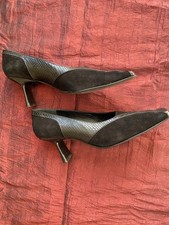 Beautiful bespoke vintage for sale  NEWARK