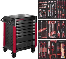 Kraftwerk pro line d'occasion  Expédié en France