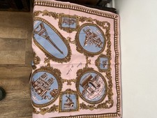 Paris scene vintage for sale  TRURO
