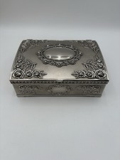 Vintage godinger silver for sale  Pikeville