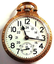 Gorgeous gold plated for sale  RUGELEY